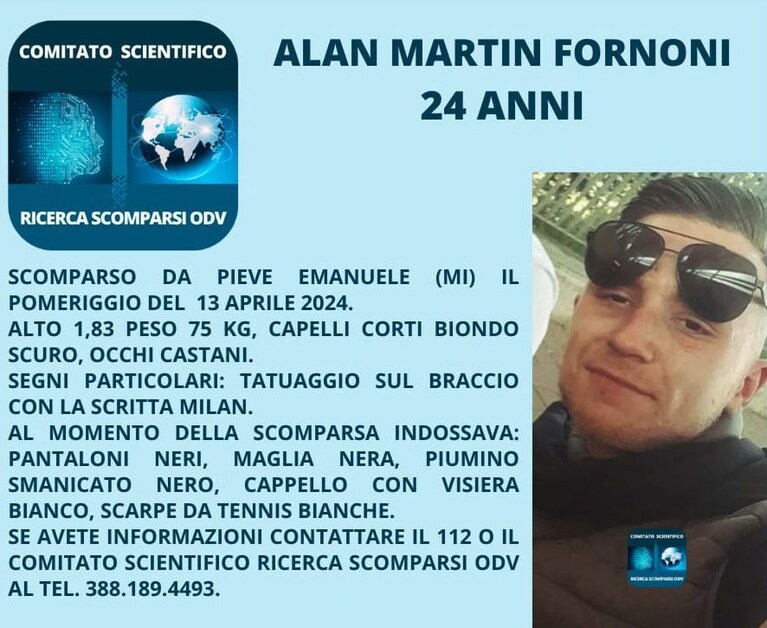 Immagine