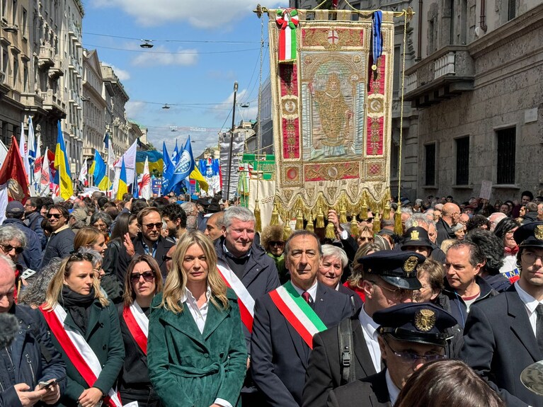 Immagine