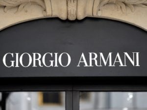 L&#8217;Antitrust multa la Giorgio Armani S.p.A. per pratica commerciale scorretta: sanzione da 3,5 milioni di euro