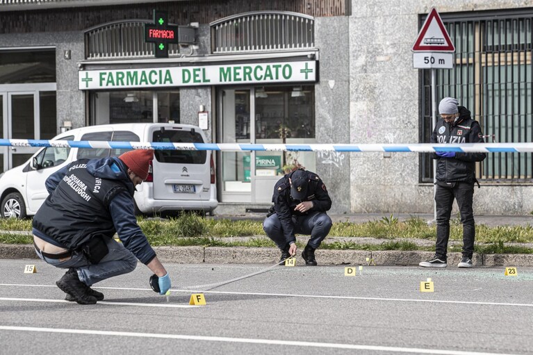Immagine