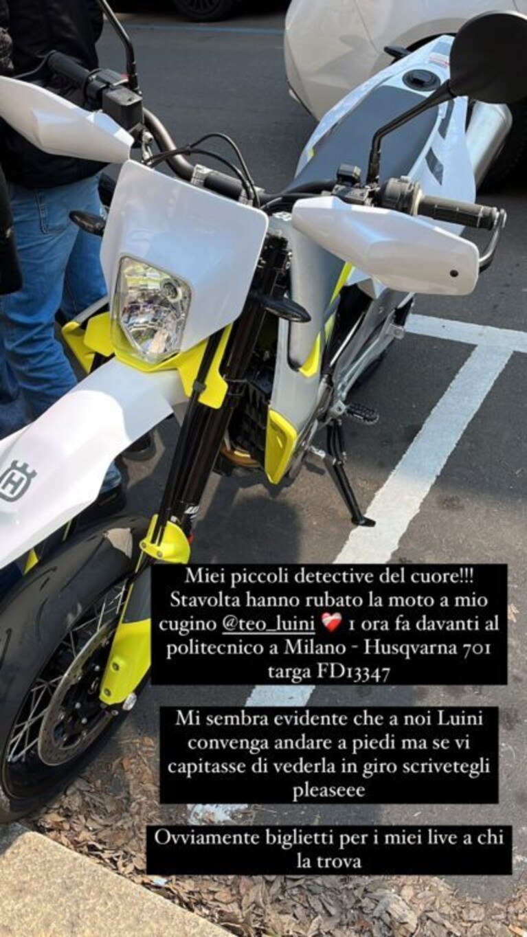 Immagine