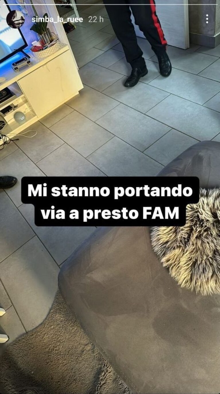 Immagine