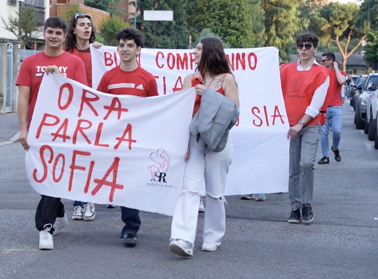 Immagine