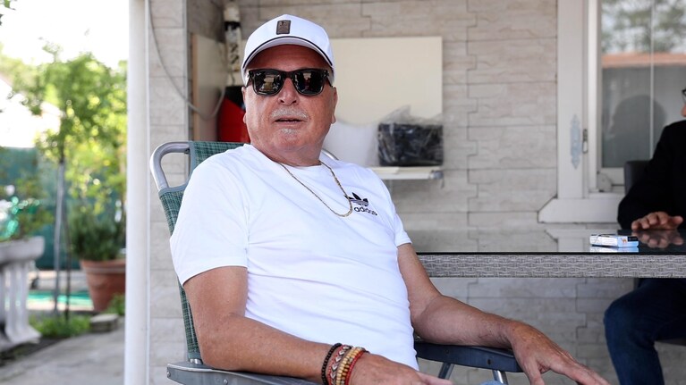 Immagine