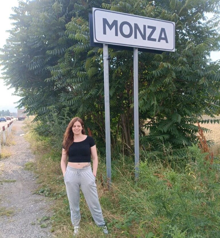 Immagine