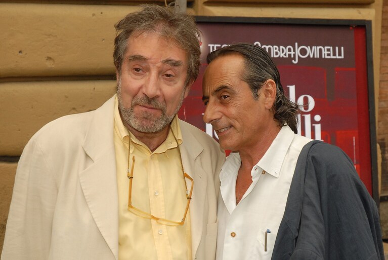 Immagine