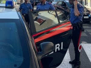 carabinieri-monza-1719044414026-300x225.jpeg