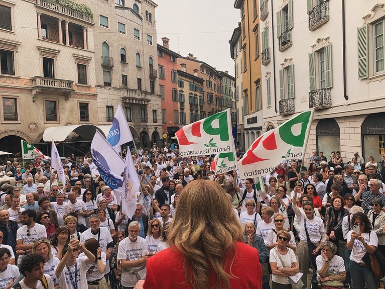 Immagine