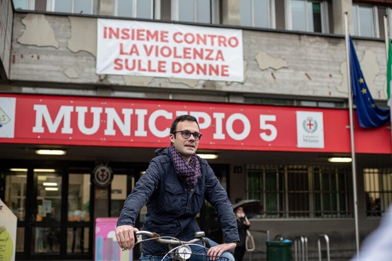 Immagine