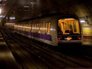 Tangenti sugli appalti della metro a Milano, chieste condanne fino a 6 anni per corruzione e turbativa d’asta