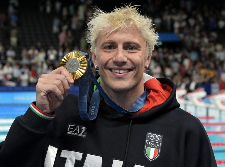 Immagine