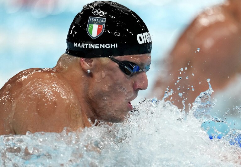 Immagine