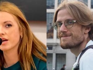 “La lettera del sindaco di Tel Aviv per salvare il gemellaggio modificata in comune a Milano”: la denuncia dei Verdi