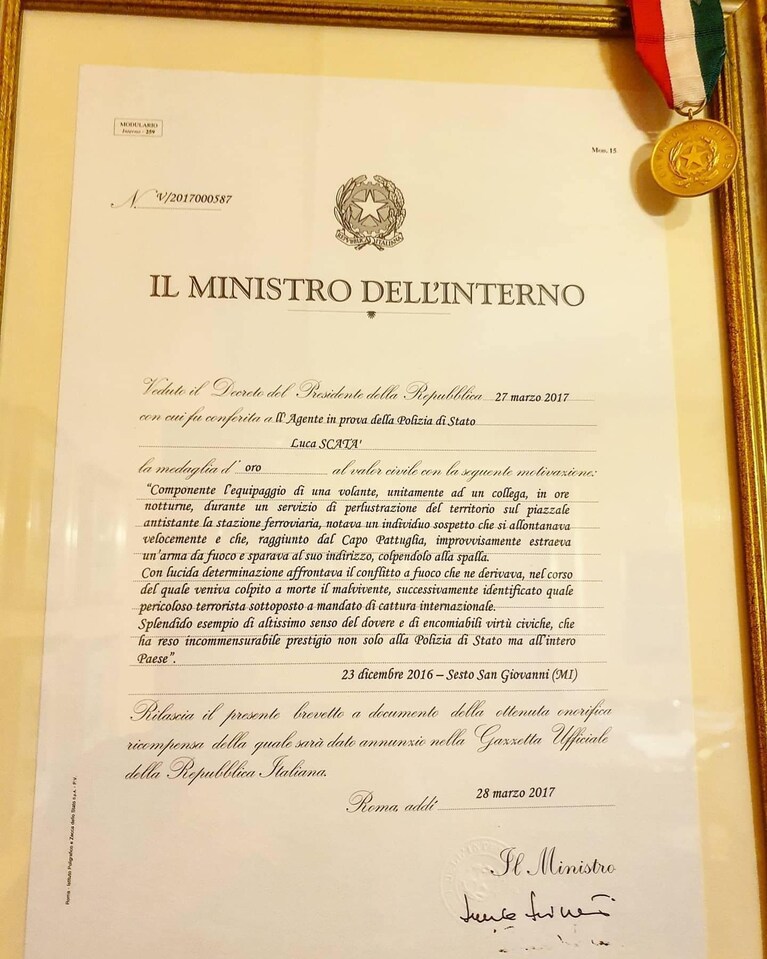 Immagine