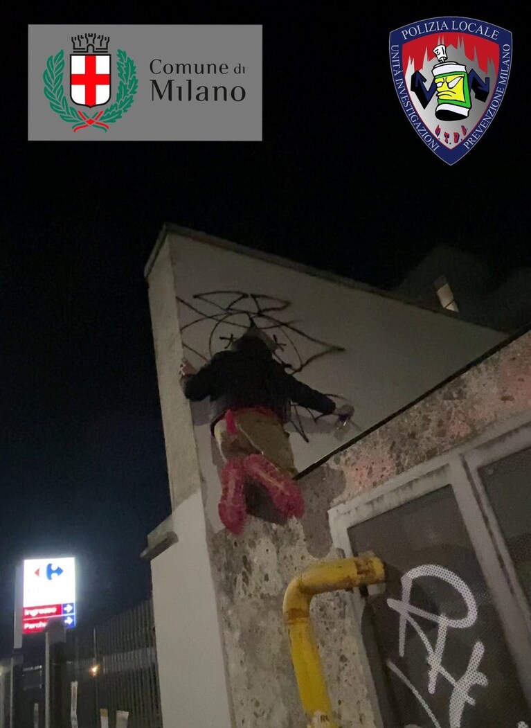 Immagine