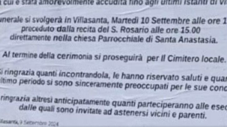 Immagine