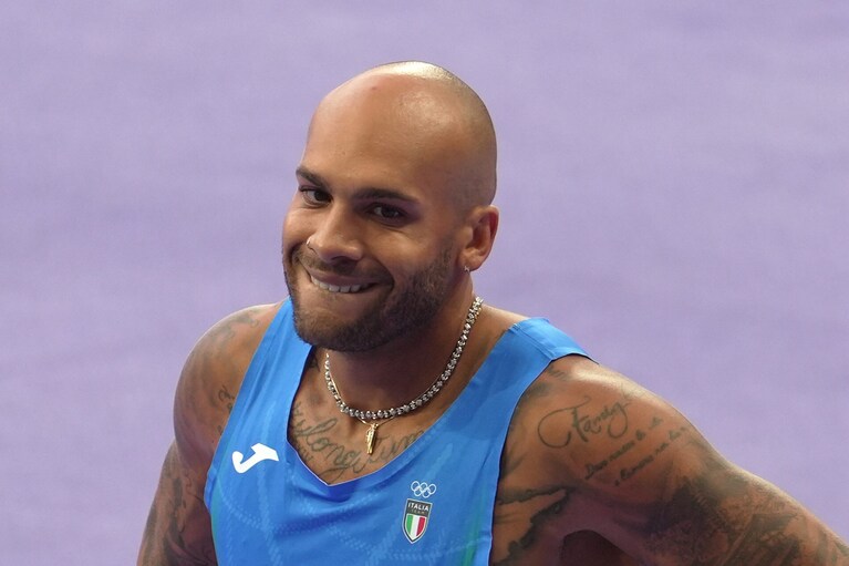 Immagine