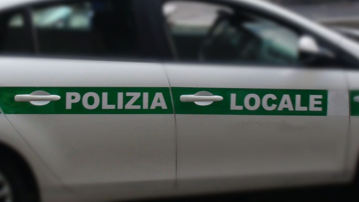 Immagine
