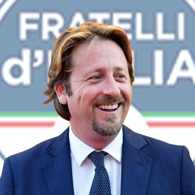 Immagine