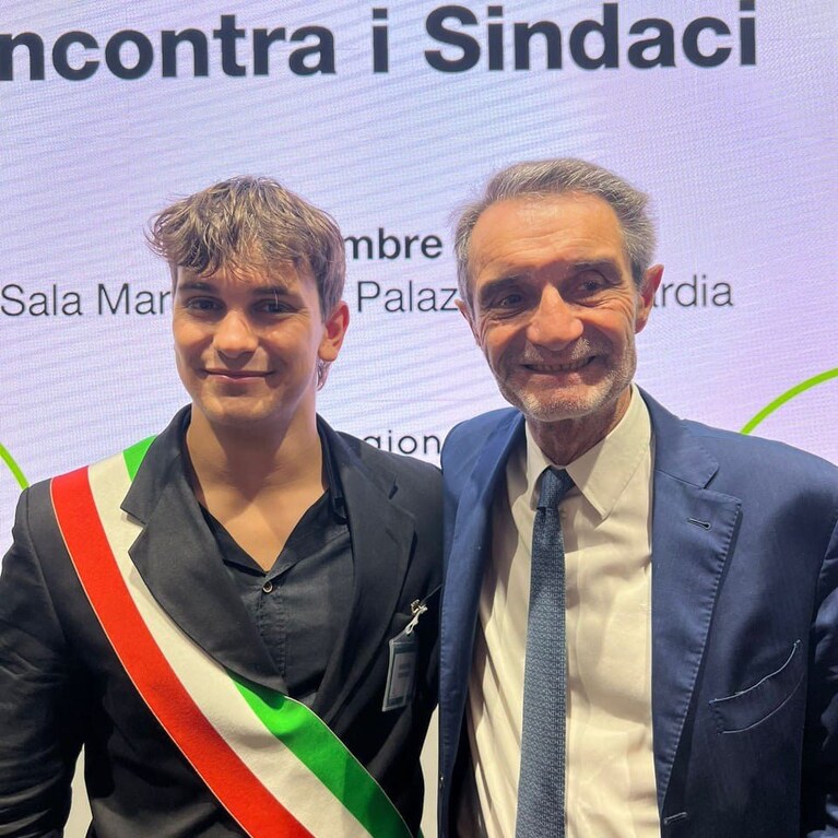 Immagine