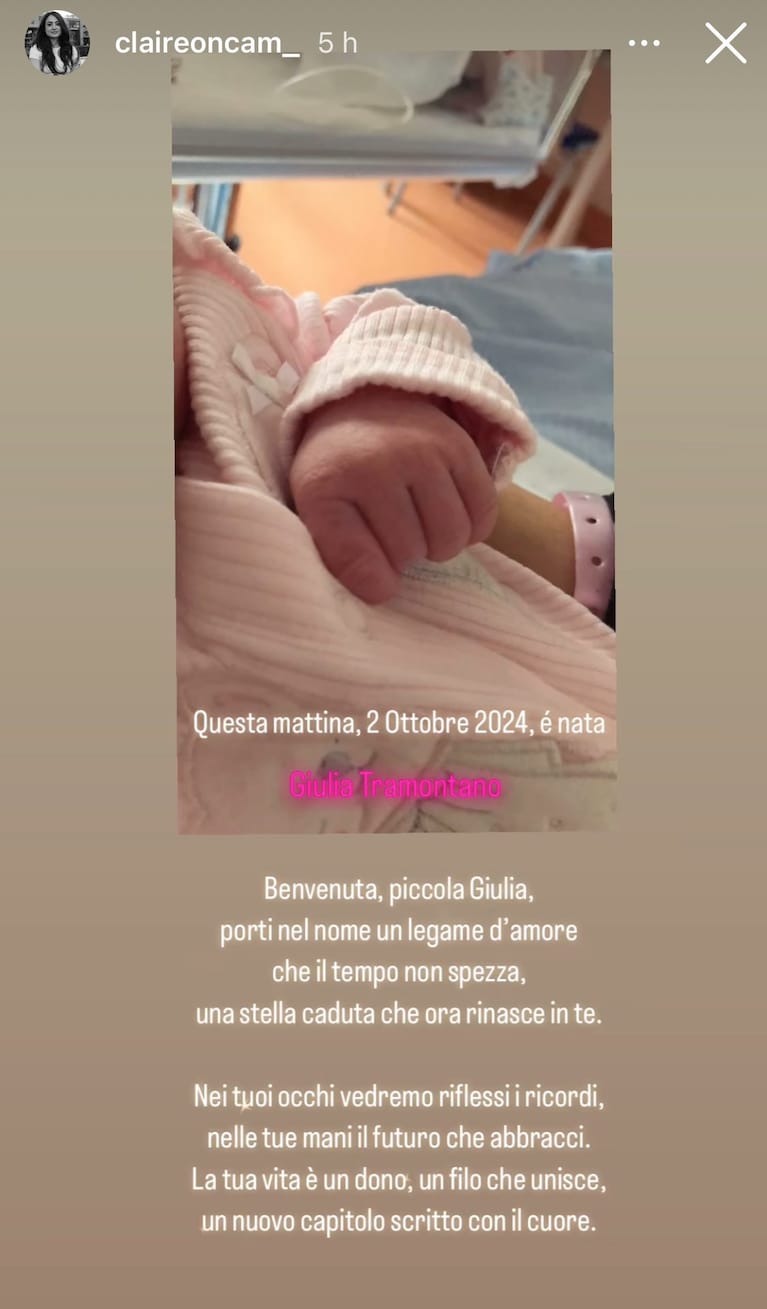 Immagine