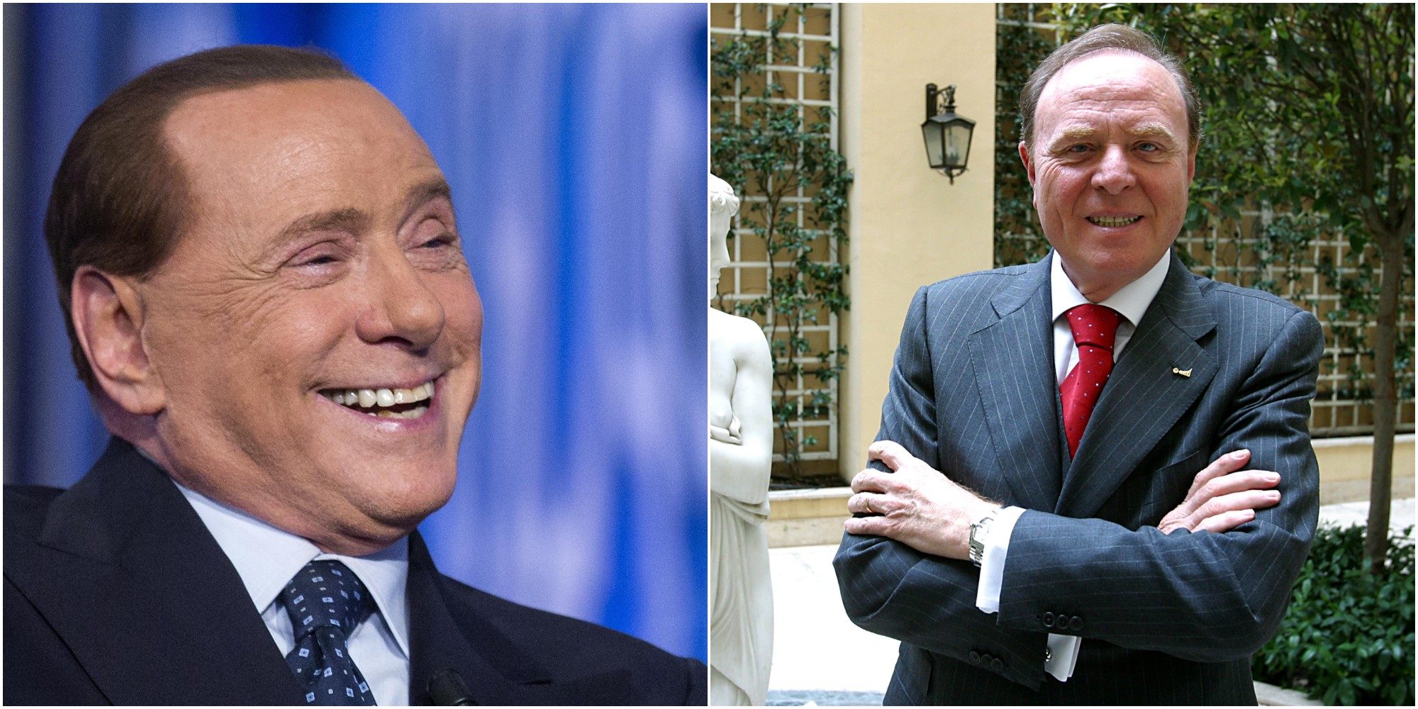 Chi è Massimiliana Landini Aleotti, la donna più ricca d’Italia secondo