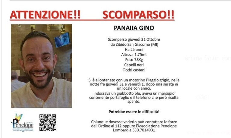 Immagine