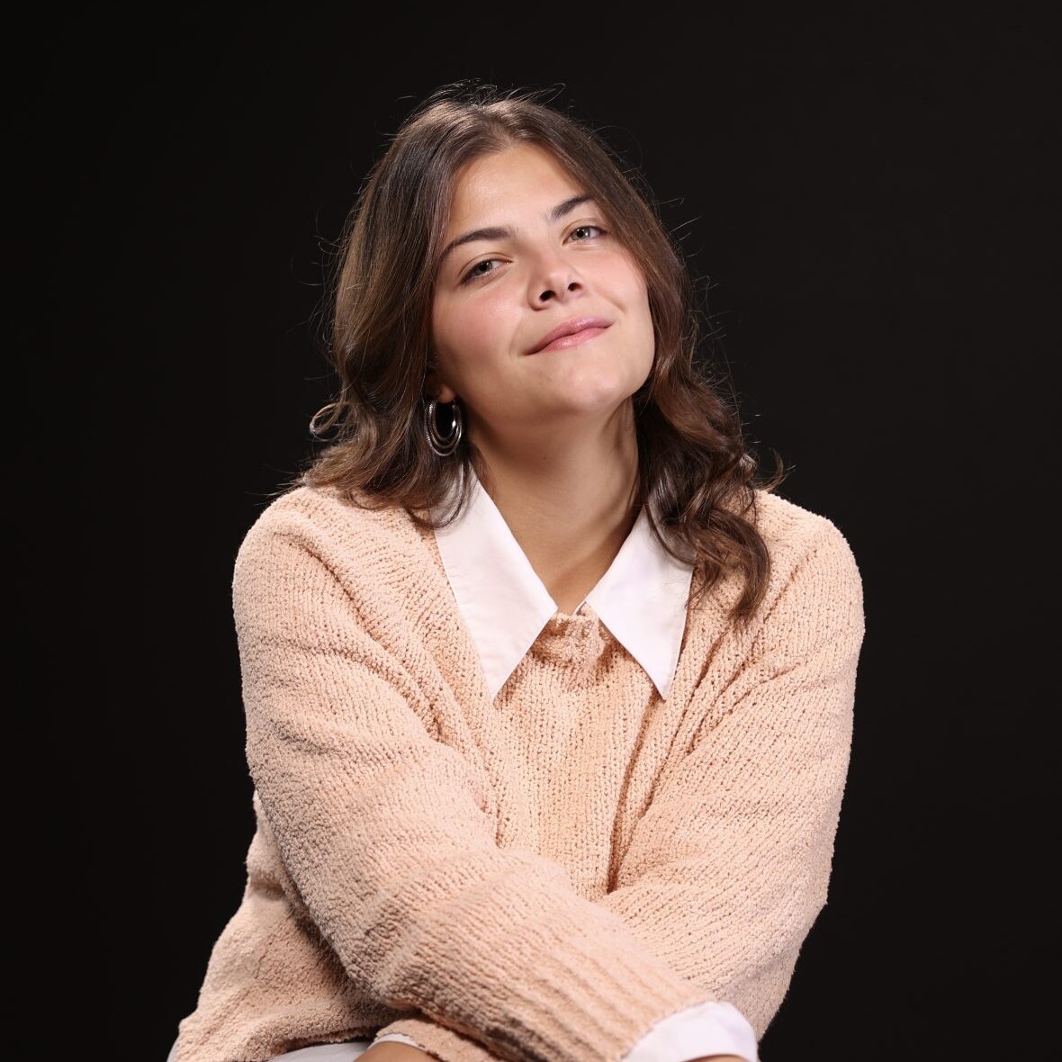 Avatar autore