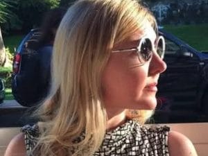 Ex ballerina trovata senza vita in casa a Milano, chiesta la scarcerazione per il compagno: “Forse morte naturale”