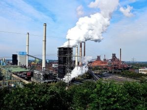 Industria-fabbrica-300x225.jpg