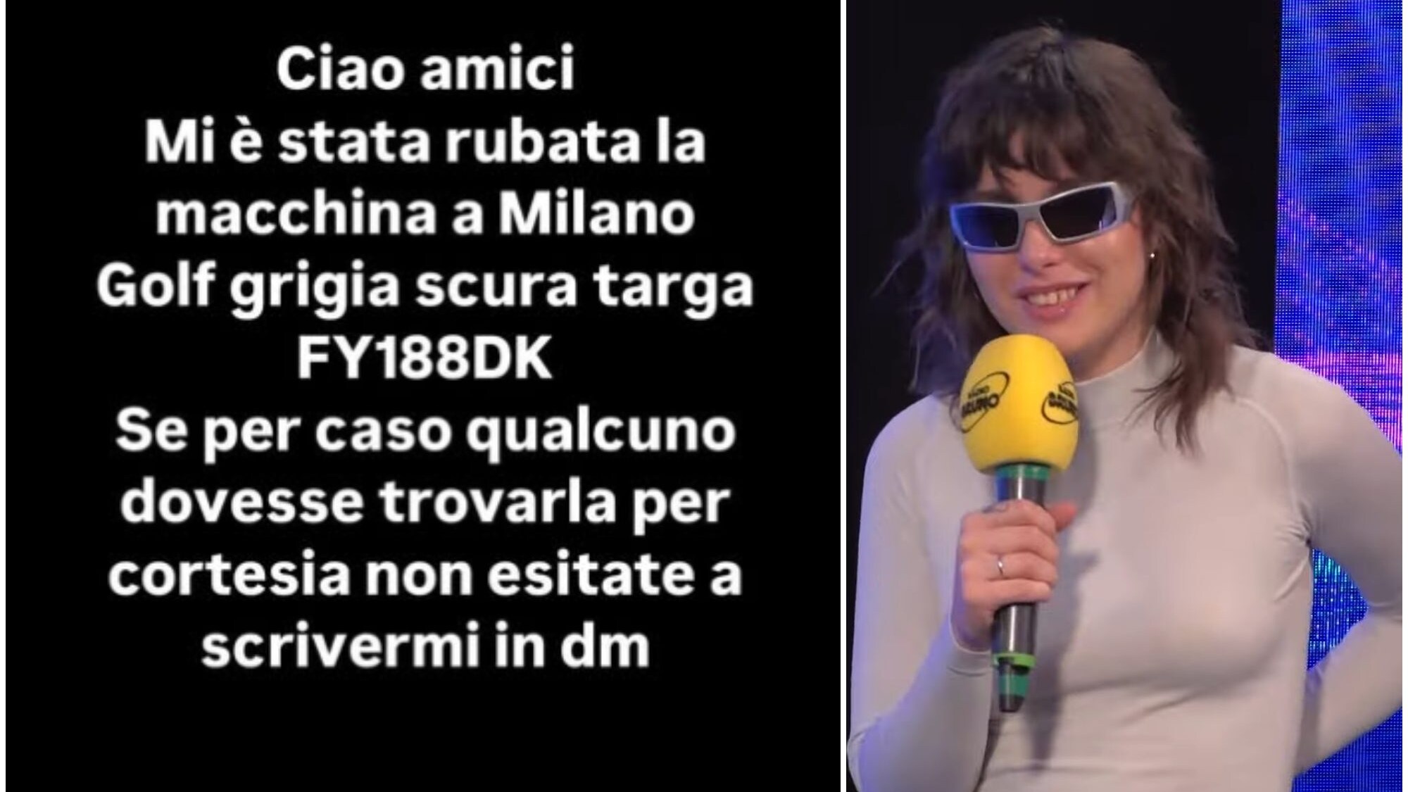 Immagine