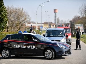 carabinieri-lodi-300x225.jpg