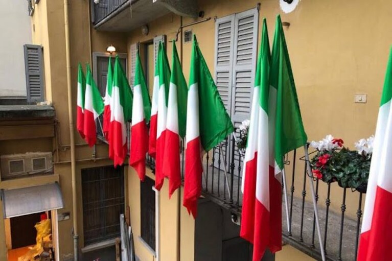 Immagine