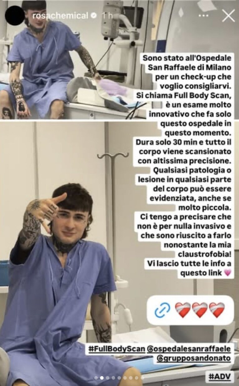 Immagine