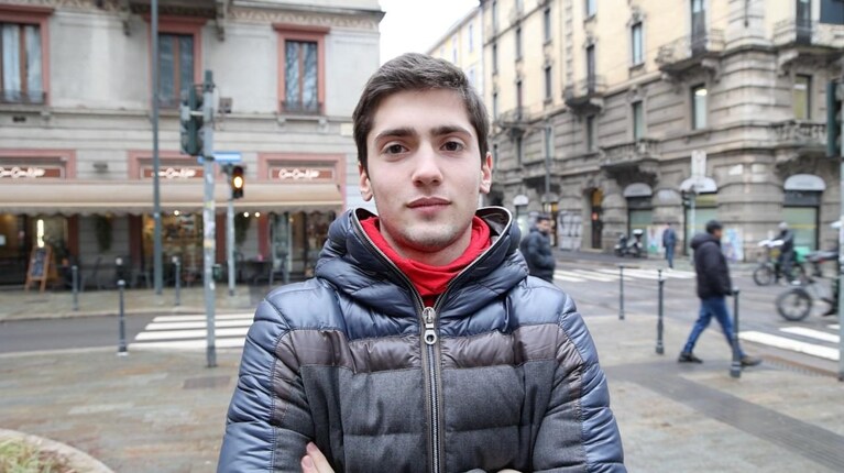 Immagine