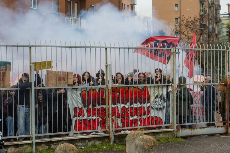 Immagine
