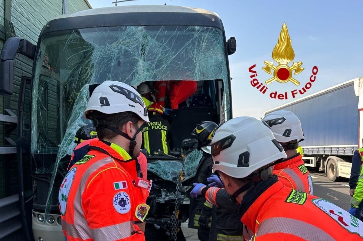 Adesivo Per Auto Con Scritta "Baby Board", Per La Sicurezza Dei Bambini, Divertente Adesivo Per Auto, Adesivi Per Paraurti E Finestrini Dell'auto Con Bambino A Bordo, Adesivi Colorati Per - Foto 12