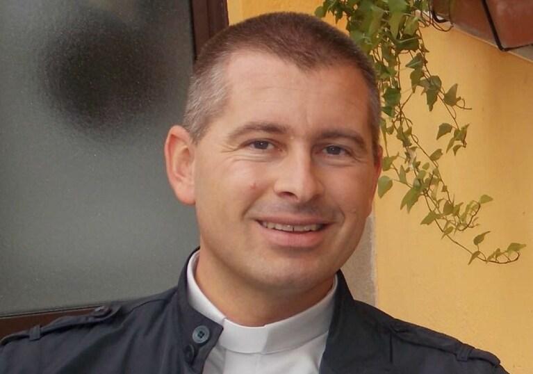 Don Ciro Panigara