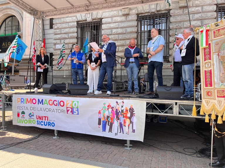 Immagine