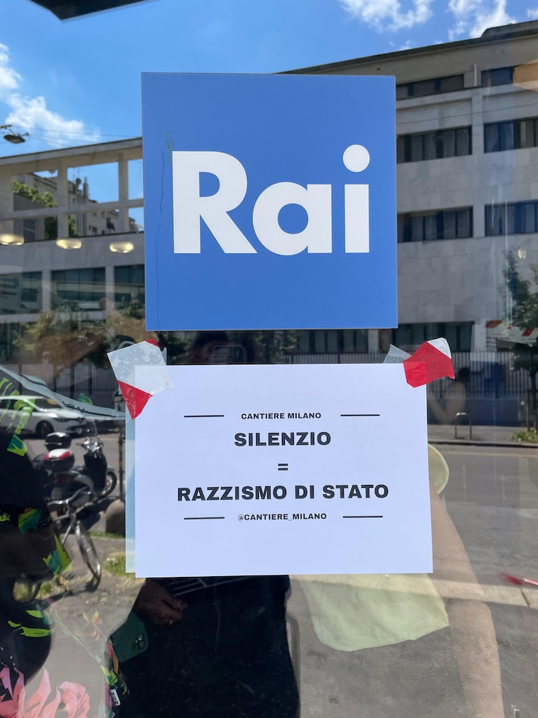 Immagine