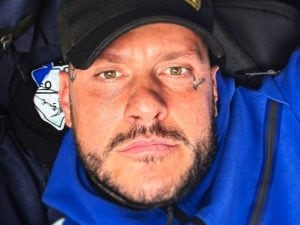 Omicidio capo ultrà Boiocchi, Daniel D’Alessandro confessa: “L’ho ucciso per 15mila euro, non lo conoscevo”