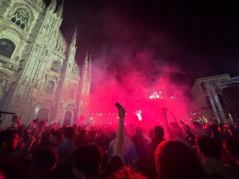 Immagine