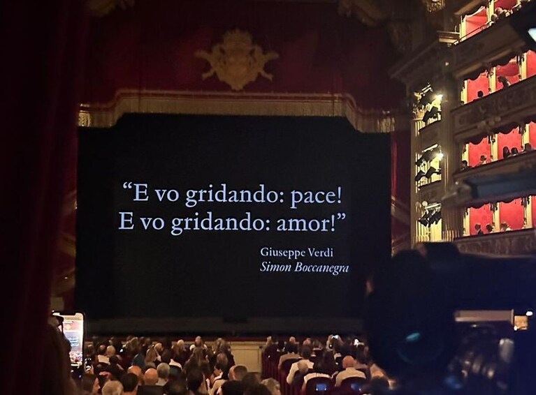 Immagine
