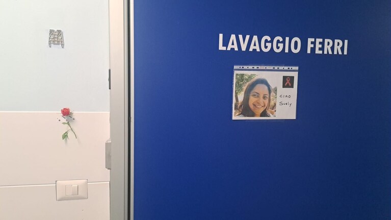 Immagine