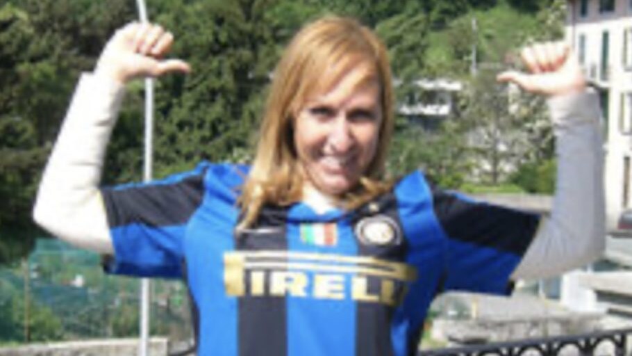 Immagine