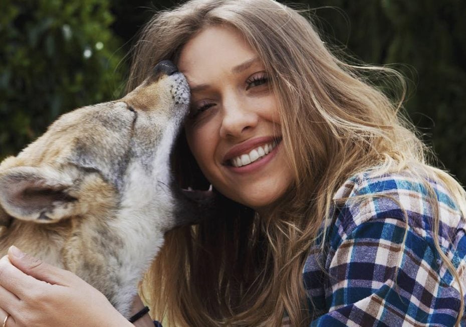 CD AUTOGRAFATO DA SILVIO BERLUSCONI - Foto 8