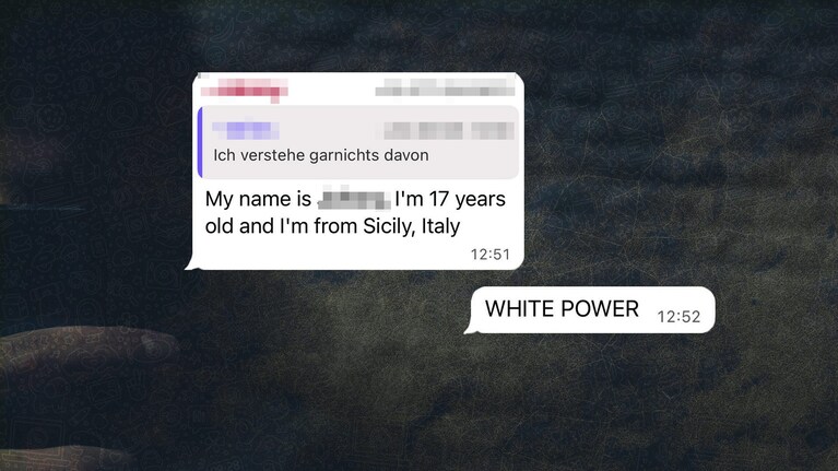 Immagine