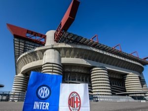 Vendita di San Siro, il verde Monguzzi promette battaglia: &#8220;Non ci sono i voti per approvare&#8221;