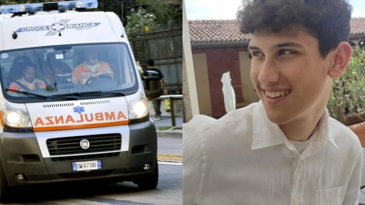 Alberto Suardi