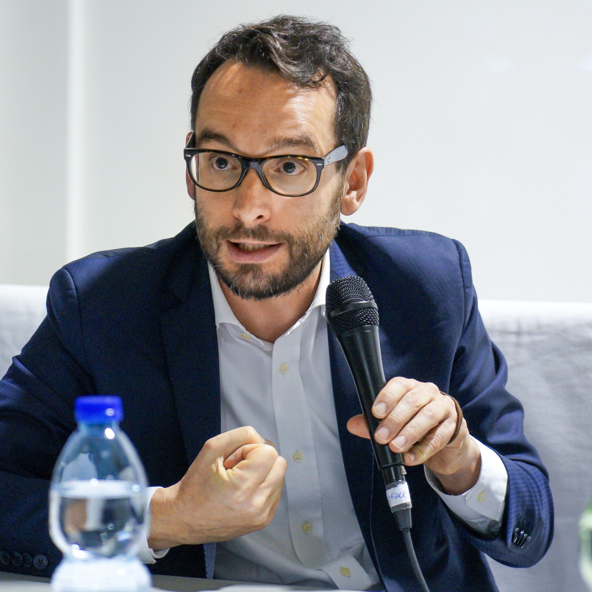 Avatar autore